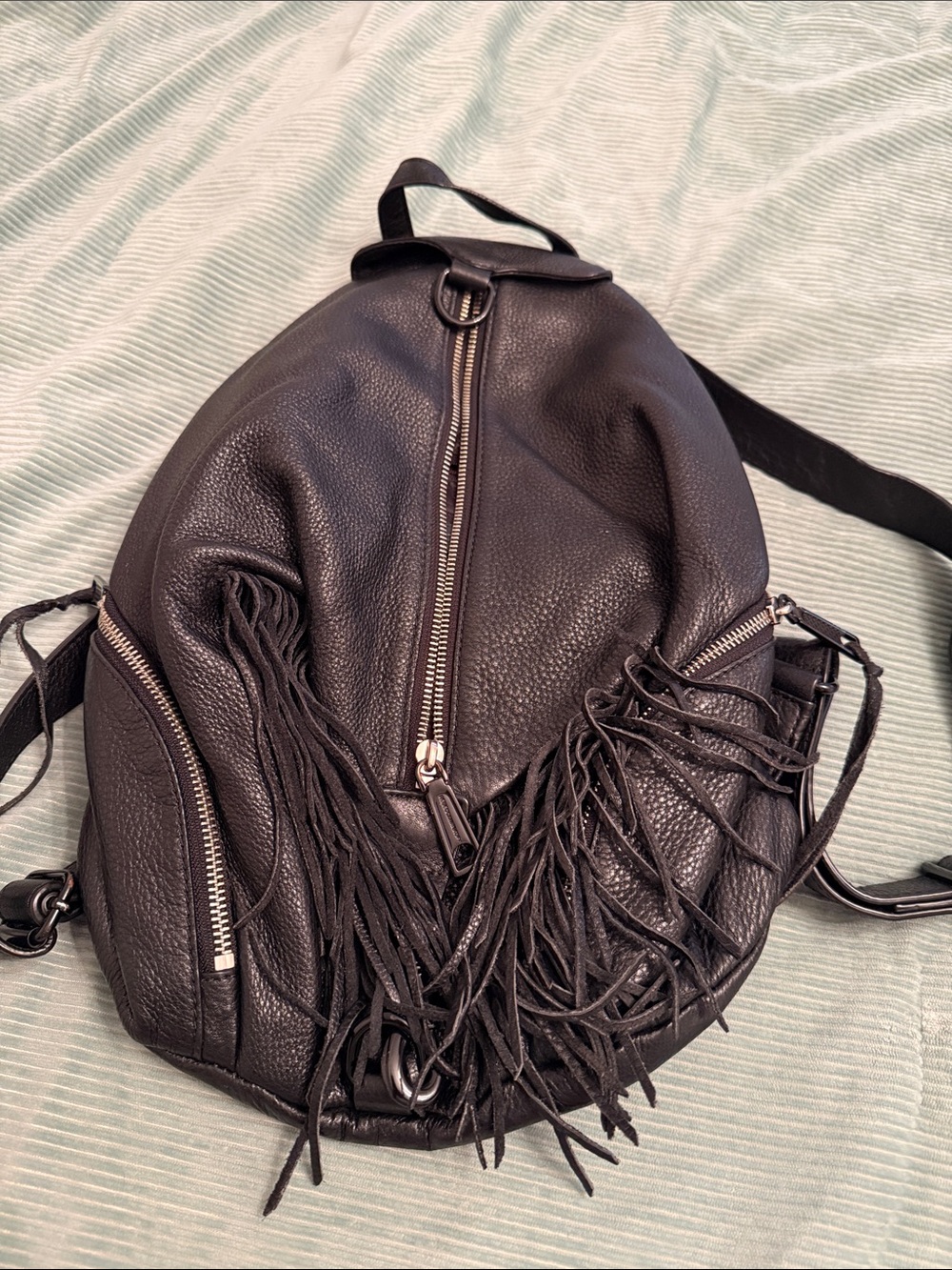 Rebecca Minkoff